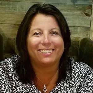 Meet your Posher, Jeannette